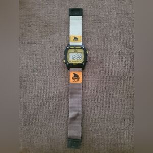 Freestyle Shark Watch